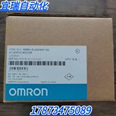 正品 电机 R88M 全新原装 ZL40030H 400W 现货销售
