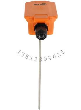 博力谋22DT-14R/N/H/L/P/T温度感测器水管风管变送器电流