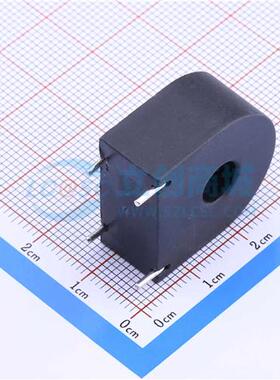 电流ZMCT116A 精密型电流 5A 2mA全新原装一站式配单