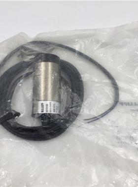 BES015N BES 516-105-BV02 152321 10mm原装接近开关