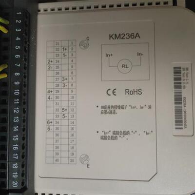 MB132A/KM236A/BM133A/MB132B/KM632A/KM632B/KM234A/