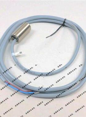 直销P+F电感式传感器NBB5 NCB5-18GM40-Z0 Z1 Z3-V1