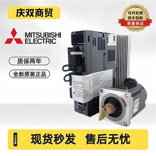 352 702BK SR102 152 73BJK KR13 43J 502 原装 202 电机HG