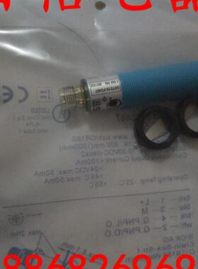 全新供应进口SK对射光电开关 GRSE18S-N1121V GRSE18-P1121V