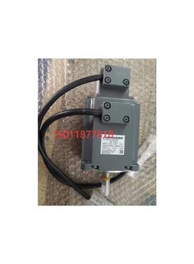 低价供应伺服电机HA-FF23议价