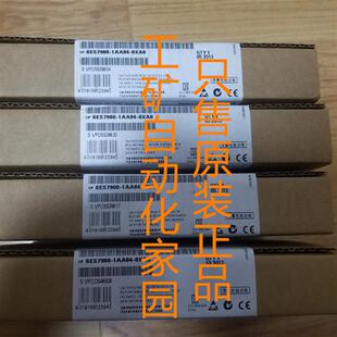 1AA00 1AA04 1AA08 6ES7 0XA0 1AB06 960 1AA06 6ES7960 1AB04