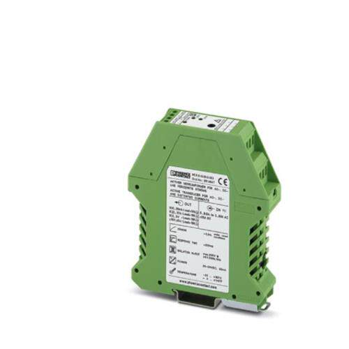 电流变送器MCR-S10-50-UI-DCI-NC -  2814728