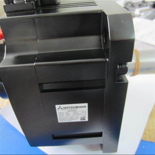 供应伺服电机HF204S  HF-H204S HF204SC议价