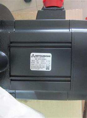 伺服电机HC-SFS102BG1H议价