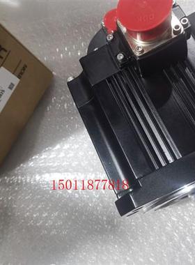 销售数控伺服电机HF154S质保一年国内包邮议价