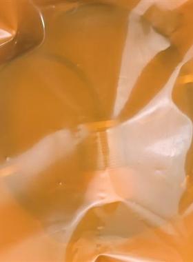 全新现货 IIS708 IIS709 IIS267 IIS2