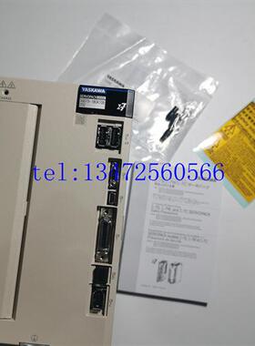 伺服套装SGM7G-30A7C6C+SGD7S-180A10B202全新原装现货 询价