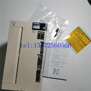 現(xiàn)貨 伺服套裝 詢價 180A10B202全新原裝 SGD7S SGM7G 30A7C6C