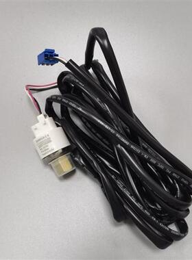 00PPY150783400 开利30RB/RQ模块机高压传感器