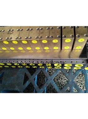 FHDA500/40电液控换向阀 (郑州煤机)原厂电液控设备