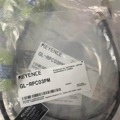 GL-RPC03PM GL-RPC03P