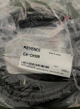 CA-CH10R 全新原装未开封