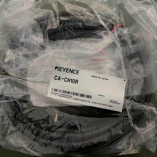 CA-CH10R 全新原装未开封