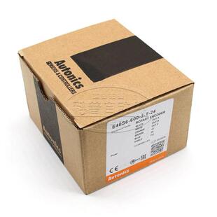 600 1000 奥托尼克斯编码 E40S6 器E40S6