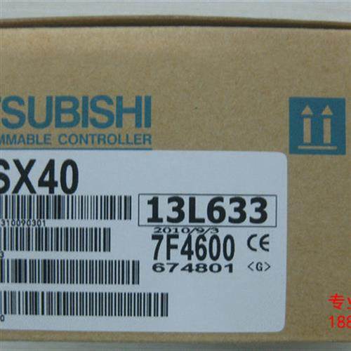 全新原装现货A系列PLCA1SX40