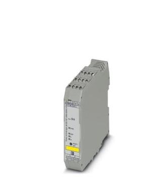 起动器ELR H5-ES-SC- 24DC/500AC-9 - 2900561