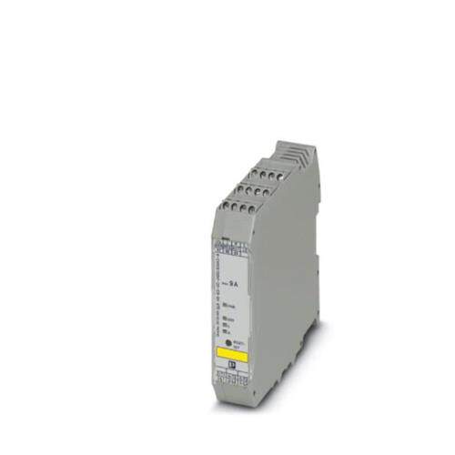 起动器ELR H5-ES-SC- 24DC/500AC-9 - 2900561
