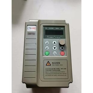 无锡卡帝诺变频器N3000 T41.5KW3议价 1R5G