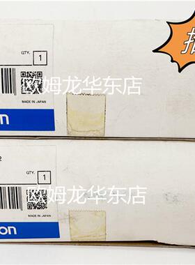 议价 C200H-CT002 ORMON 计数器单元 全新原装 正品现货