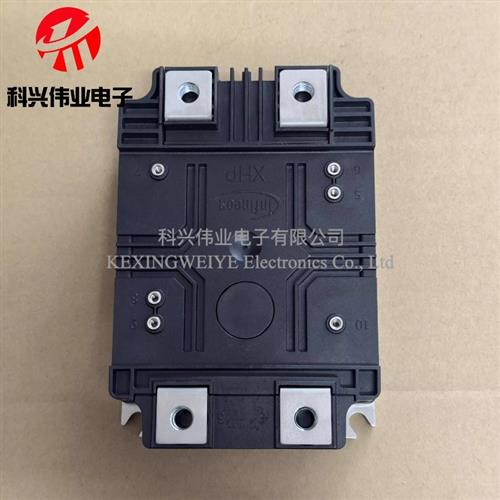 FF400R33KF2C FF450R33T3E3 功率模块全新原装