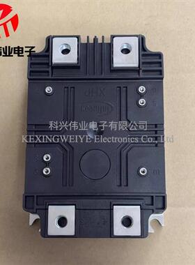 FF400R33KF2C FF450R33T3E3 功率模块全新原装
