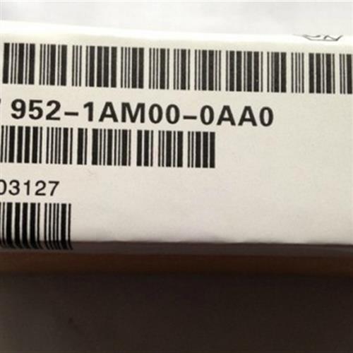 全新正品未开封6ES7 952-1AM00-0AA0 6ES7 952-1AM00-0AA0内存卡