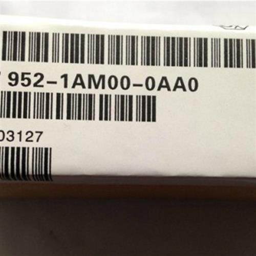 全新正品未开封6ES7 952-1AM00-0AA0 6ES7 952-1AM00-0AA0内存卡