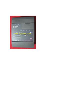 低价销售全新原装KEYENCE控制器KZ-16T