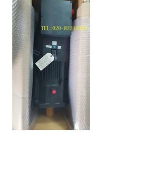 销售三菱伺服电机HA-LFS22K2B/HA-LFS22K2-S27议价