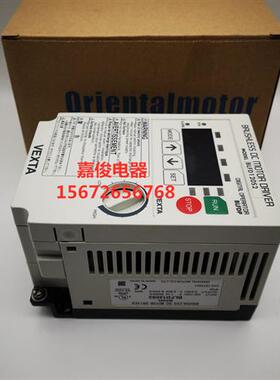 东方BLFD30A BLFD30S BLFD60A BLFD60C2 BLFD120S BLFD120A2 S2