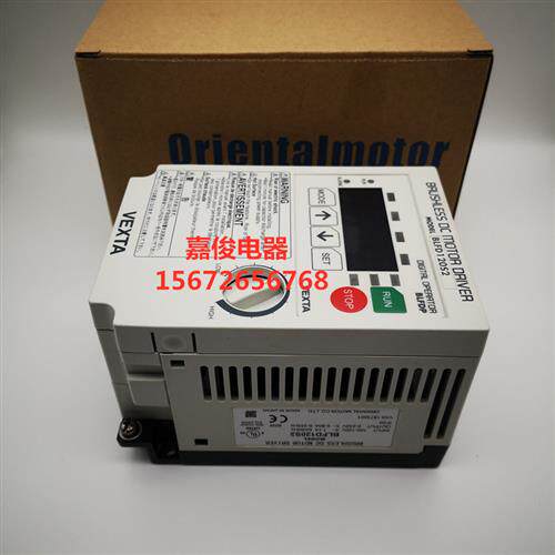 东方BLFD30A BLFD30S BLFD60A BLFD60C2 BLFD120S BLFD120A2 S2