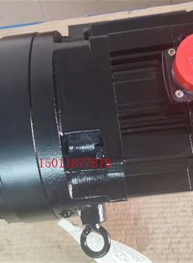 伺服电机HF-SP202BG1议价