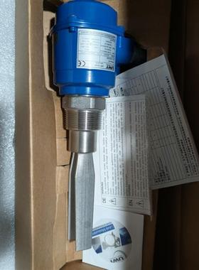 音叉VN4020全新原装实图