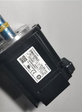 SGMAV-02ADA21电机200W 全新原装 质保1年