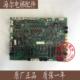 PU88 VER1.4 电子板 东芝崇友电梯主板GFC 全新热卖 实物拍照