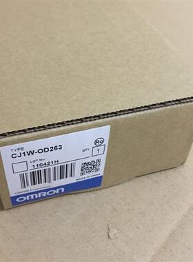 特价销售日本全新原装编程器CJ1M-CPU13