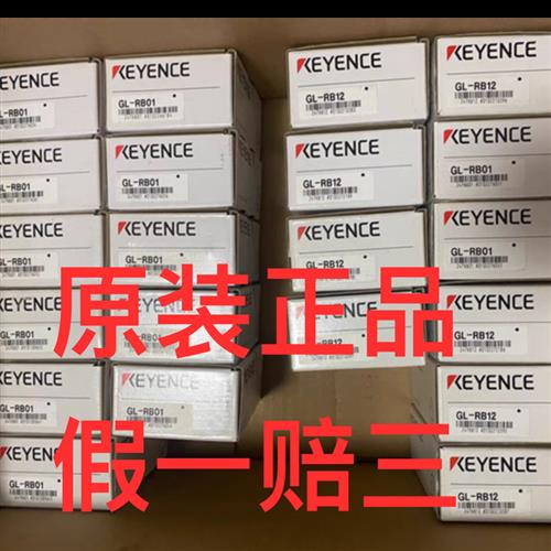 GL-RB01.  GL-RB12  GL-RB02. GL-RB21光栅支架单价100一对