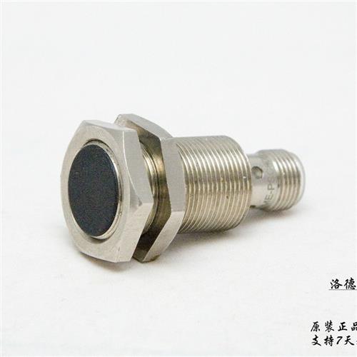 巴鲁夫BES M18ME-PSC80B-S04G-003  NSC80B   POC80B  NOC80B