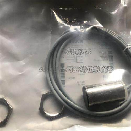 巴鲁夫电感式接近开关BES M30MI-NSC10B-BV02  BV03  BV05