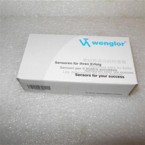 IO030NK41VB进口正品原装销售Wenglor传感器 接近开关支持验货