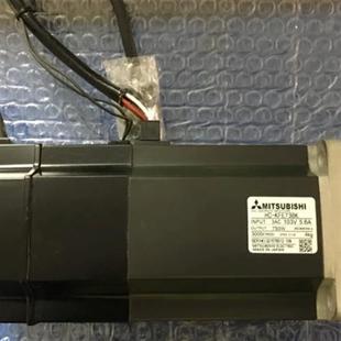 KFE73BK议价 销售伺服电机HC KFE73B