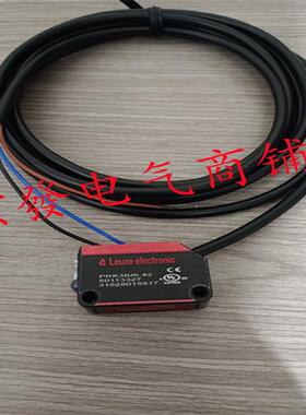 劳易测LEUZEPRK3C.T3/2N PRK3B/6.22现货PRK 3B/6.42现货