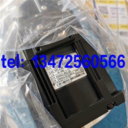 伺服电机驱动器SGMGV-05DDA61+SGDV-1R9D01A原装现货出售议价