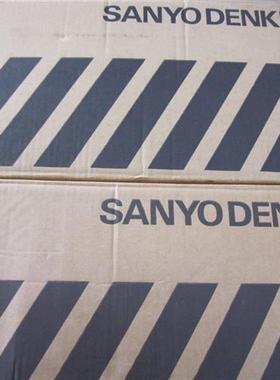 伺服RS2A01A0AL0W00 RS2A03A0AL0W00 RS2A05A0AL0W00 议价