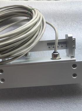 议价epro缸胀传感器PR9350/02-S2